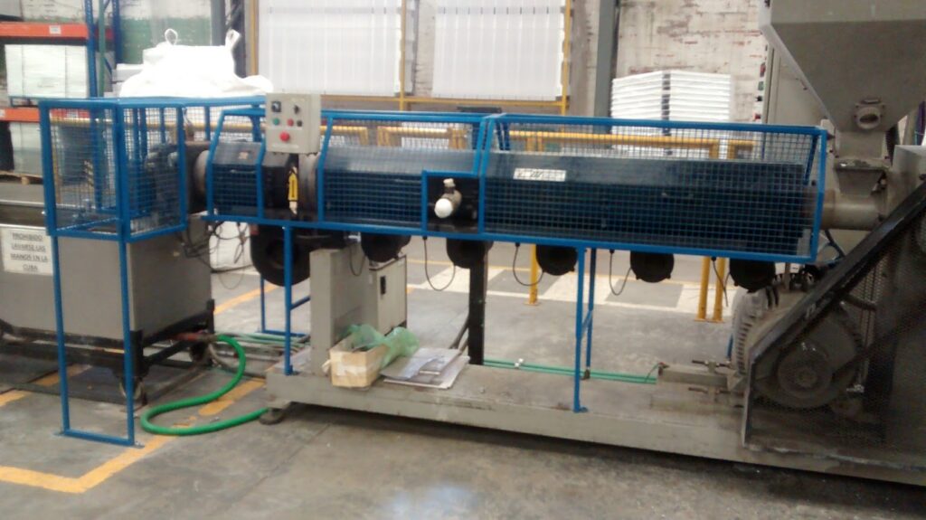 IMG_20170407_153043048
